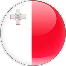 Malta vs San Marino Prediction: Malta to thrash the opponent at home