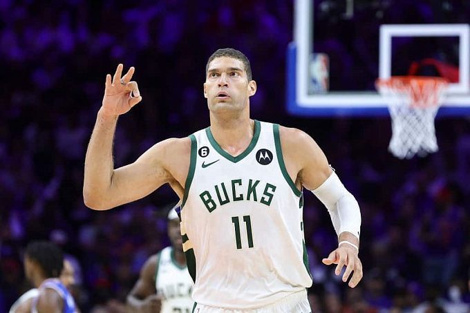 Milwaukee Bucks vs Golden State Warriors Pronostico, Apuestas y Cuotas│13 de diciembre de 2022