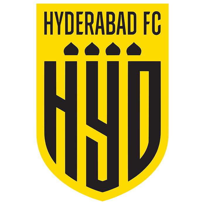 Kerala Blasters Vs Hyderabad FC Prediction: Both teams are having a bad phase