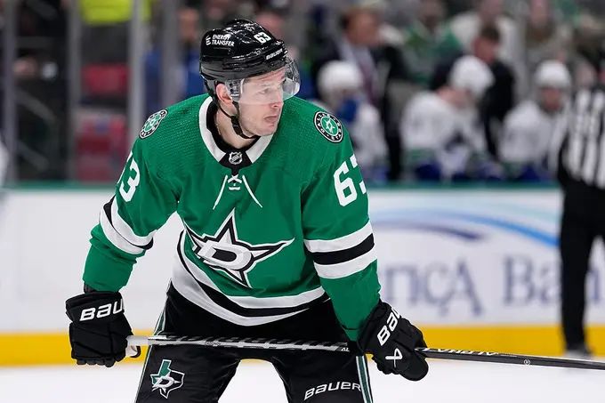 Dallas Stars vs St Louis Blues. Pronostico, Apuestas y Cuotas│14 de abril de 2023  