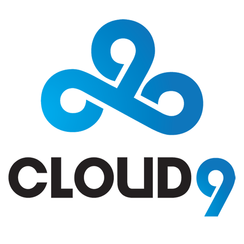 Cloud9 vs Team Vitality Prediction: Will the Cloud Take Revenge?