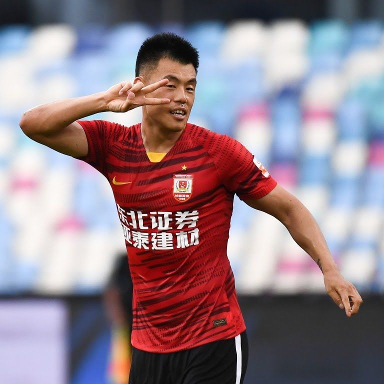 Changchun Yatai vs Meizhou Hakka Prediction, Betting Tips & Odds | 29 OCTOBER, 2022