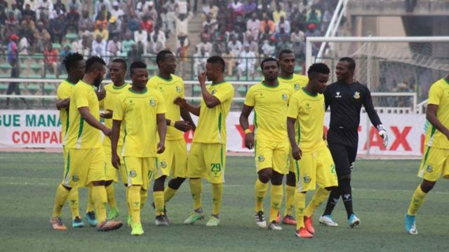 Kano Pillars vs Niger Tornadoes Prediction, Betting Tips & Odds │08 JUNE, 2024