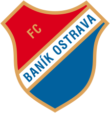 Sparta Praga vs. Baník Ostrava. Pronóstico: Sparta va de local con mucho gol