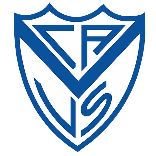 Velez Sarsfield vs Central Cordoba Prediction: Who will get the Cup trophy in Argentina?