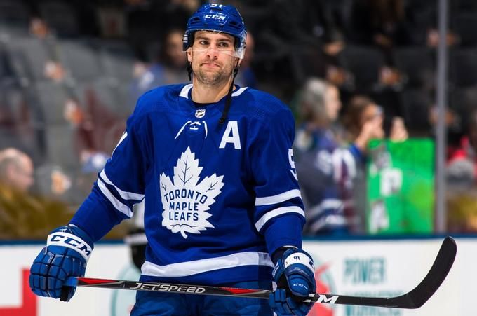 Arizona Coyotes vs Toronto Maple Leafs Pronostico, Apuestas y Cuotas│29 de diciembre de 2022