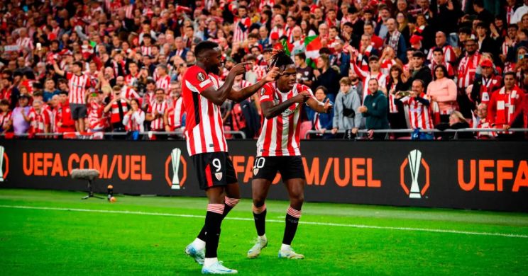 Girona vs Athletic Bilbao Prediction, Betting Tips & Odds │ 6 OCTOBER, 2024