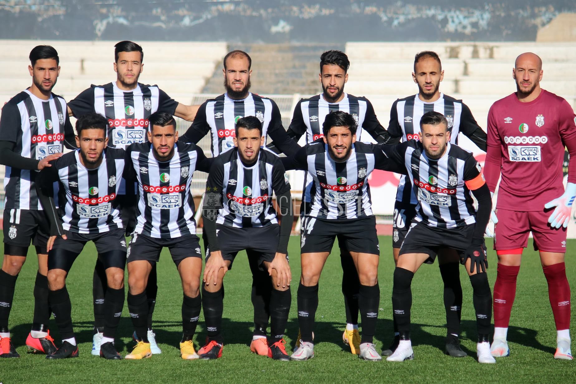 USM Khenchela vs ES Setif Prediction, Betting Tips & Odds │15 SEPTEMBER, 2023