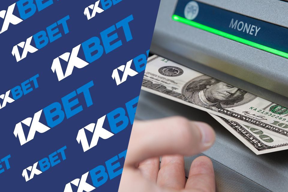 1xBet Withdrawal Time And Each Payment Method in India