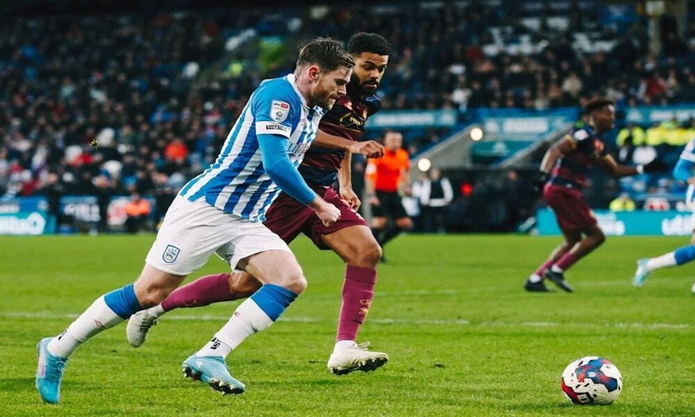 Huddersfield Town vs Queens Park Rangers Prediction, Betting Tips & Odds │21 October, 2023