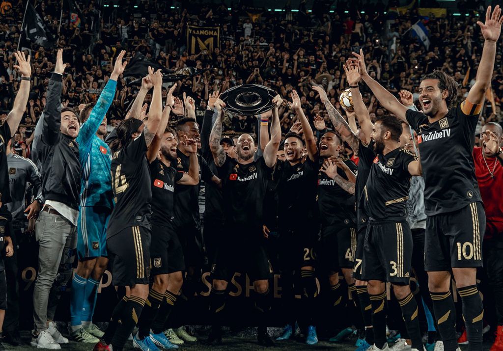 San Jose Earthquakes Stats, Records, Scores & Betting