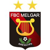 Sporting Cristal vs FBC Melgar Prediction: Both teams will aim to target the net