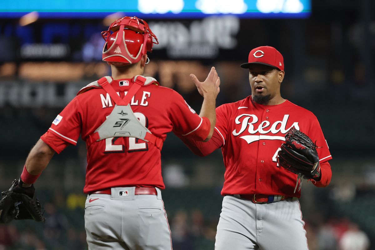 Cincinnati Reds vs Detroit Tigers Prediction, Betting Tips and Odds | 06 JULY 2024