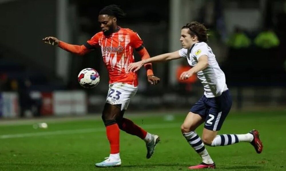 Preston North End vs Luton Town Prediction, Betting Tips & Odds │24 August, 2024