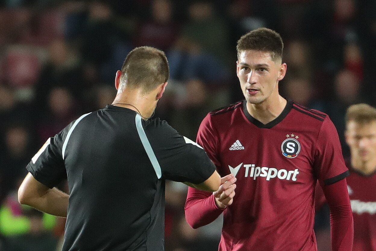 Sparta Prague vs Teplice Prediction, Betting Tips & Odds │04 MARCH, 2023