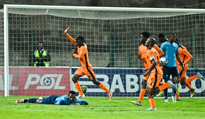 Polokwane vs Richards Bay Prediction, Betting Tips & Odds │08 MAY, 2024