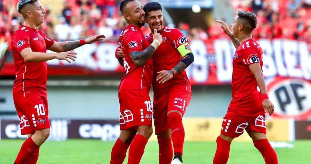 Coquimbo vs U. Espanola Prediction, Betting Tips and Odds | 03 AUGUST 2024