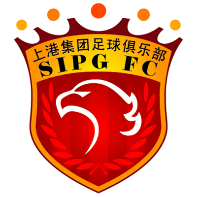 Shanghai Port FC vs Henan FC Prediction: The Away Side Will Be Able To Breach The Red Eagles Defense 