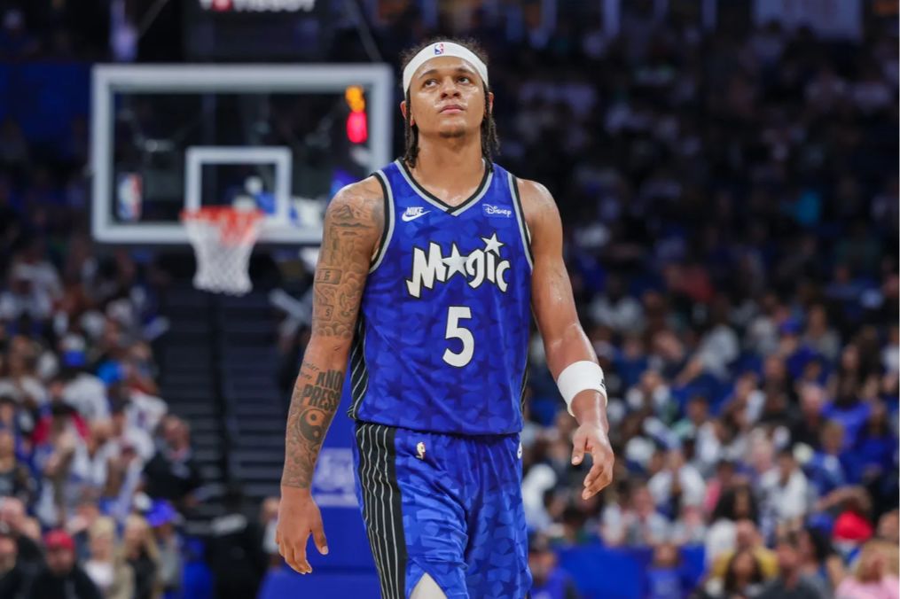 Brooklyn Nets vs Orlando Magic Prediction, Betting Tips & Odds │1 DECEMBER, 2024