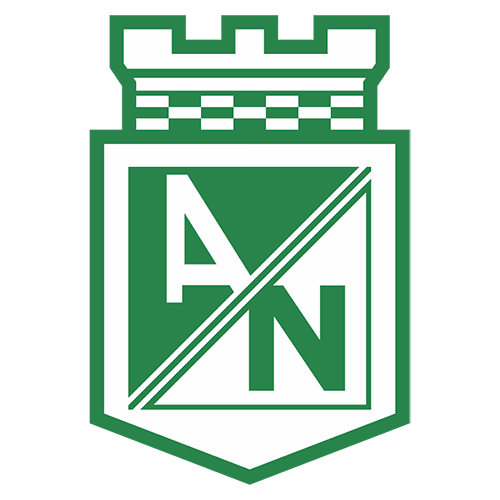 Atlético Nacional vs Once Caldas Prediction: Who will be able to return to victories?