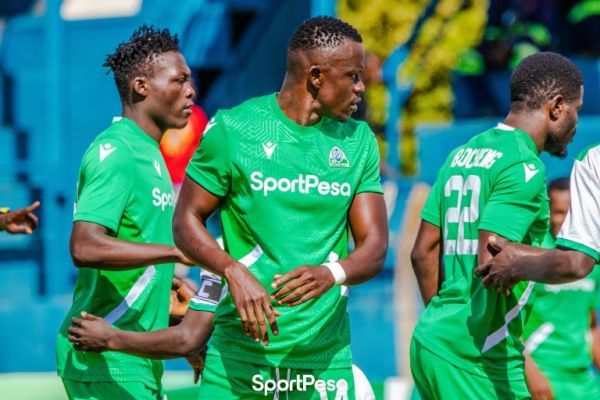 Gor Mahia vs Kakamega Homeboyz Prediction, Betting, Tips, and Odds | 27 NOVEMBER, 2024