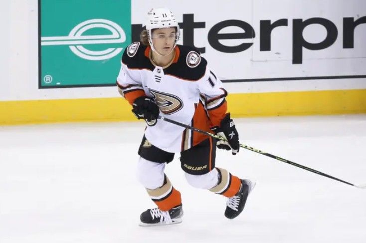 Arizona Coyotes vs Anaheim Ducks Prediction, Betting Tips & Odds │9 APRIL, 2023