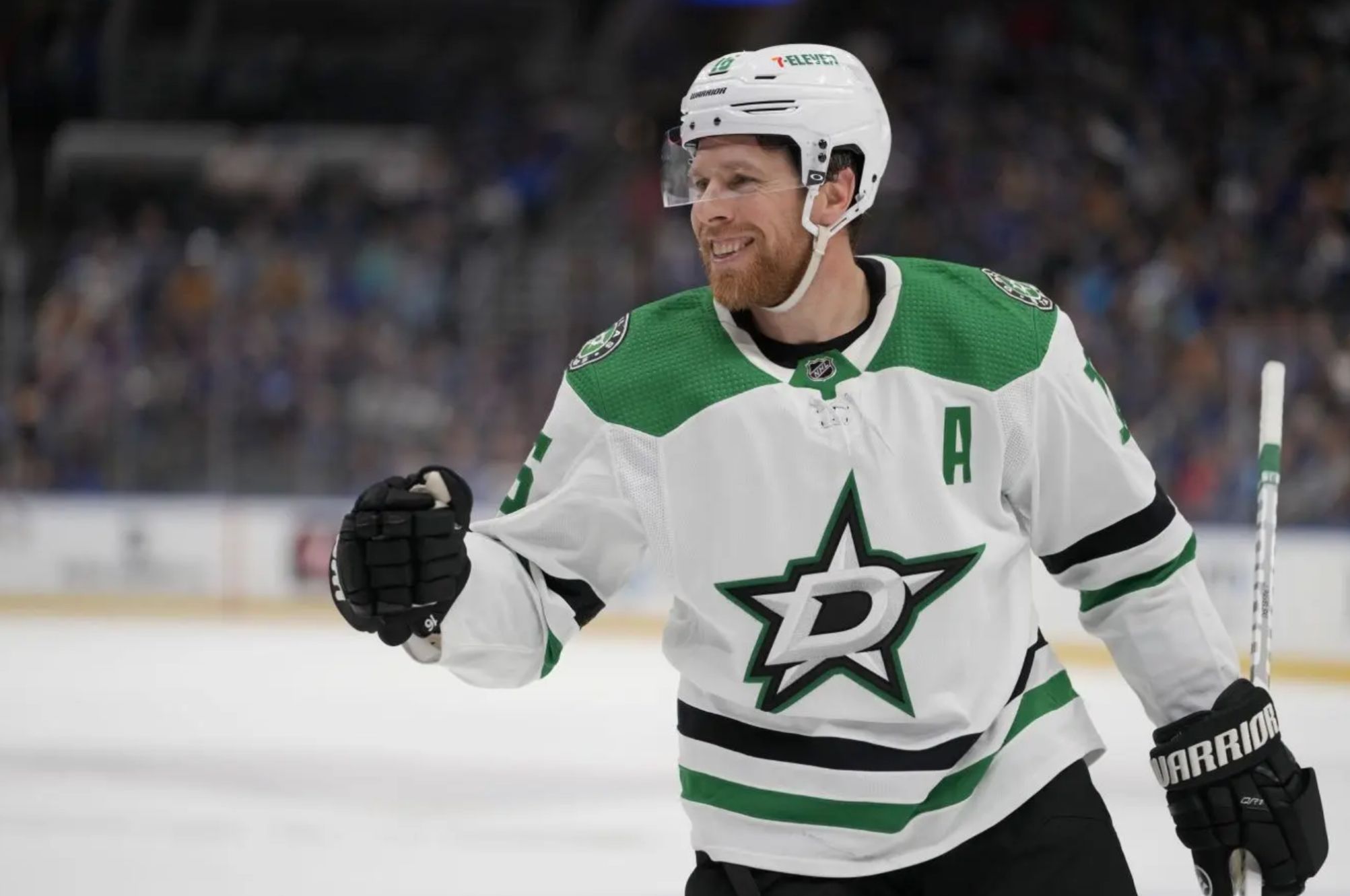 Dallas Stars vs Vegas Golden Knights Prediction, Betting Tips & Odds │2 MAY, 2024