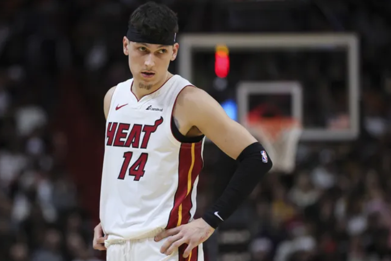 Orlando Magic vs Miami Heat Prediction, Betting Tips & Odds │ 27 DECEMBER, 2024   