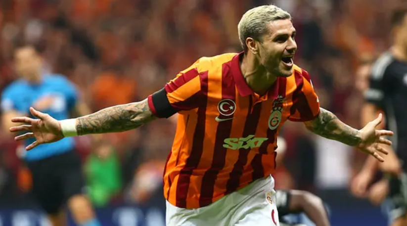 Young Boys vs Galatasaray Prediction, Betting Tips & Odds │21 AUGUST, 2024