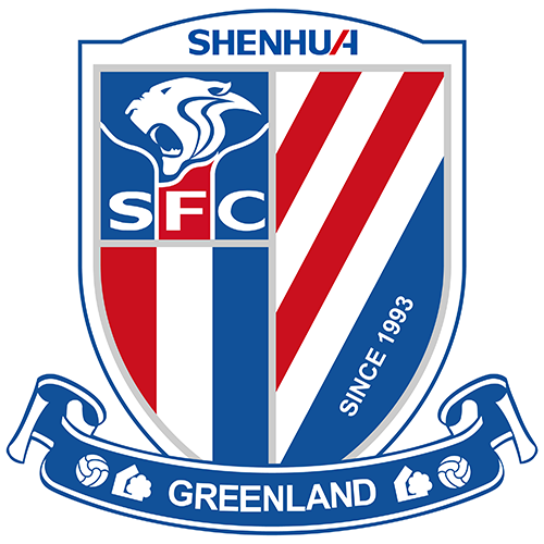 Shanghai Shenhua vs Chengdu Rongcheng FC Prediction: The Flower of Shanghai Won't Succumb To Defeat!