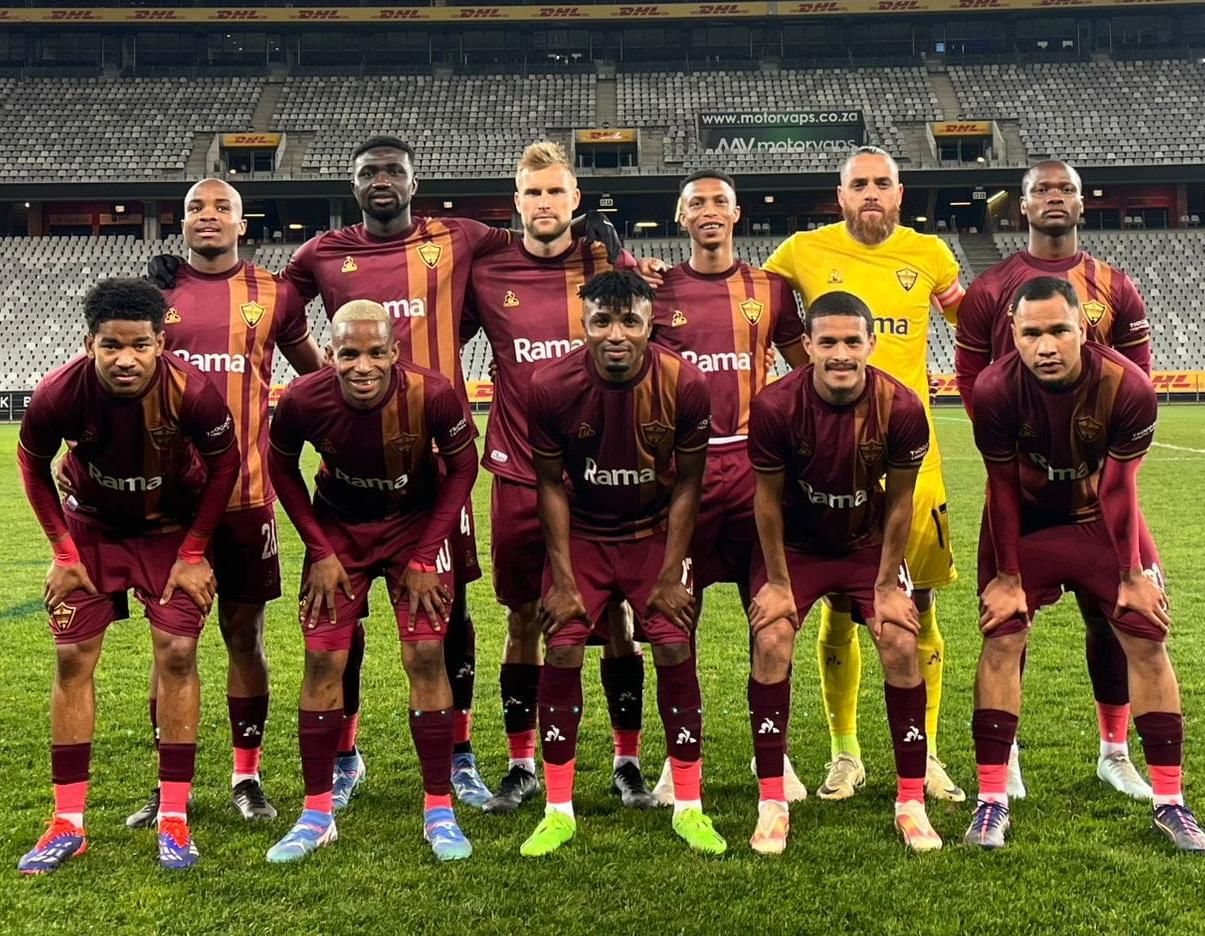 Stellenbosch vs TS Galaxy Prediction, Betting Tips and Odds | 06 November 2024