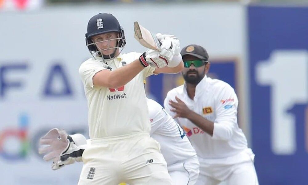 England vs Sri Lanka Prediction, Betting Tips & Odds │21 August, 2024  