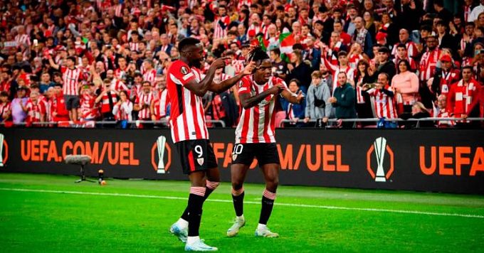 Girona vs Athletic Pronóstico, Apuestas y Cuotas│6 de octubre de 2024