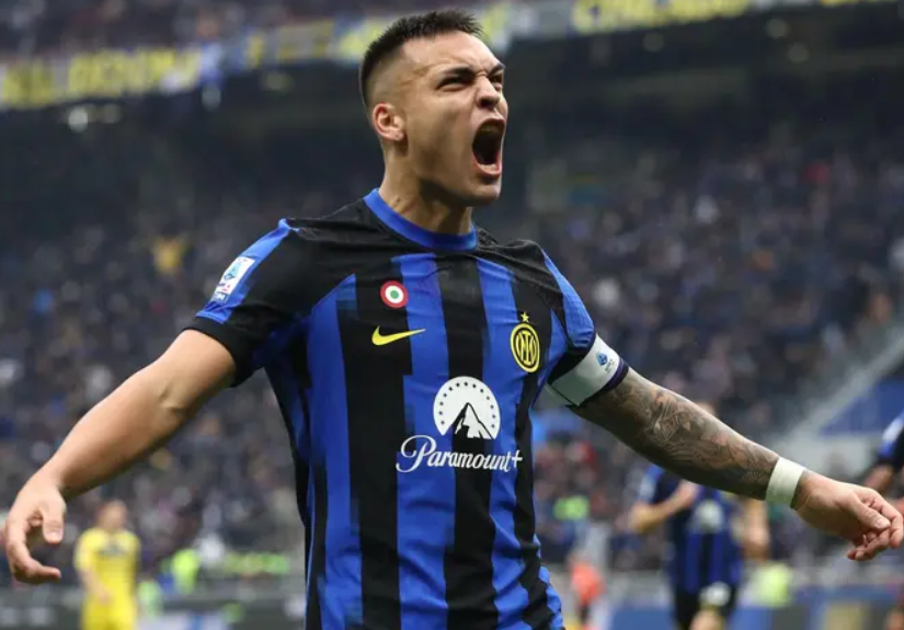 Young Boys vs Inter Prediction, Betting Tips & Odds │23 OCTOBER, 2024