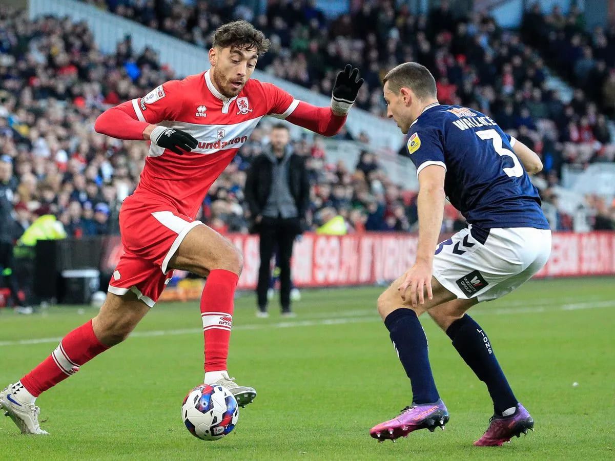 Millwall vs. Middlesbrough. Pronostico, Apuestas y Cuotas│13 de enero de 2024