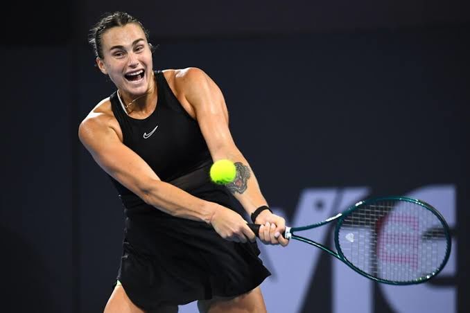 Jessica Pegula vs Aryna Sabalenka Prediction, Betting Tips and Odds | 07 September 2024