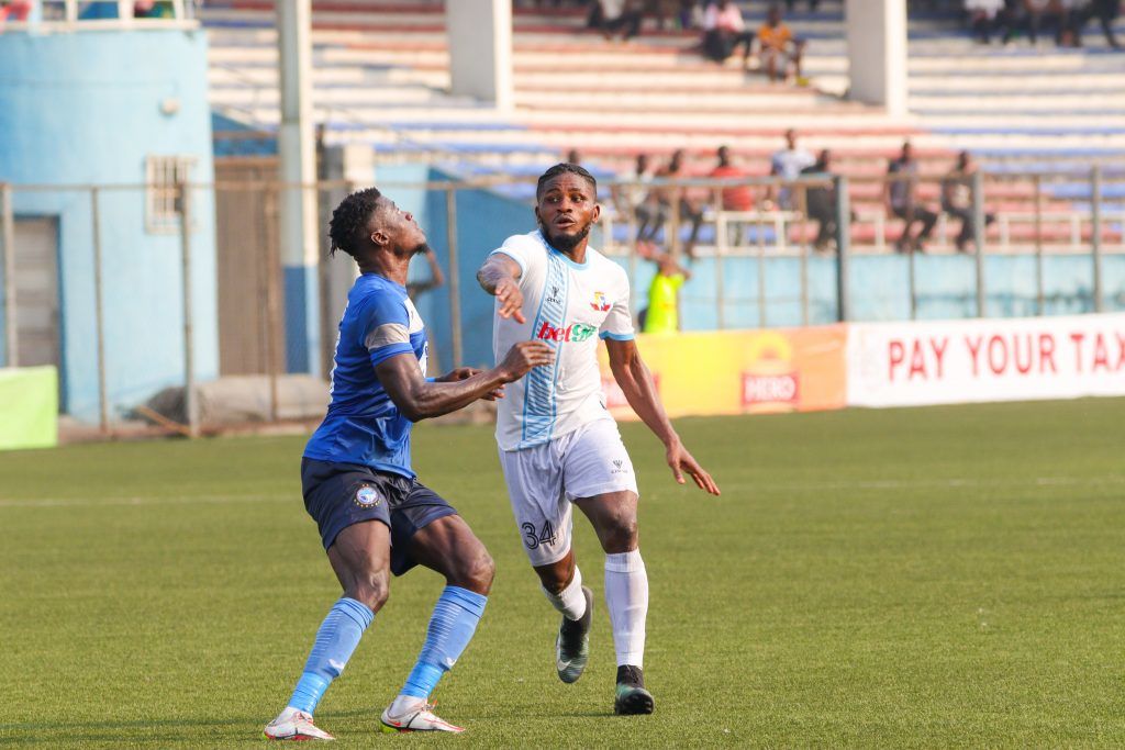 Niger Tornadoes vs Shooting Stars Prediction, Betting Tips & Odds │03 November, 2024 