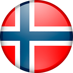 Denmark vs Norway Prediction: The Danish team will at least not lose