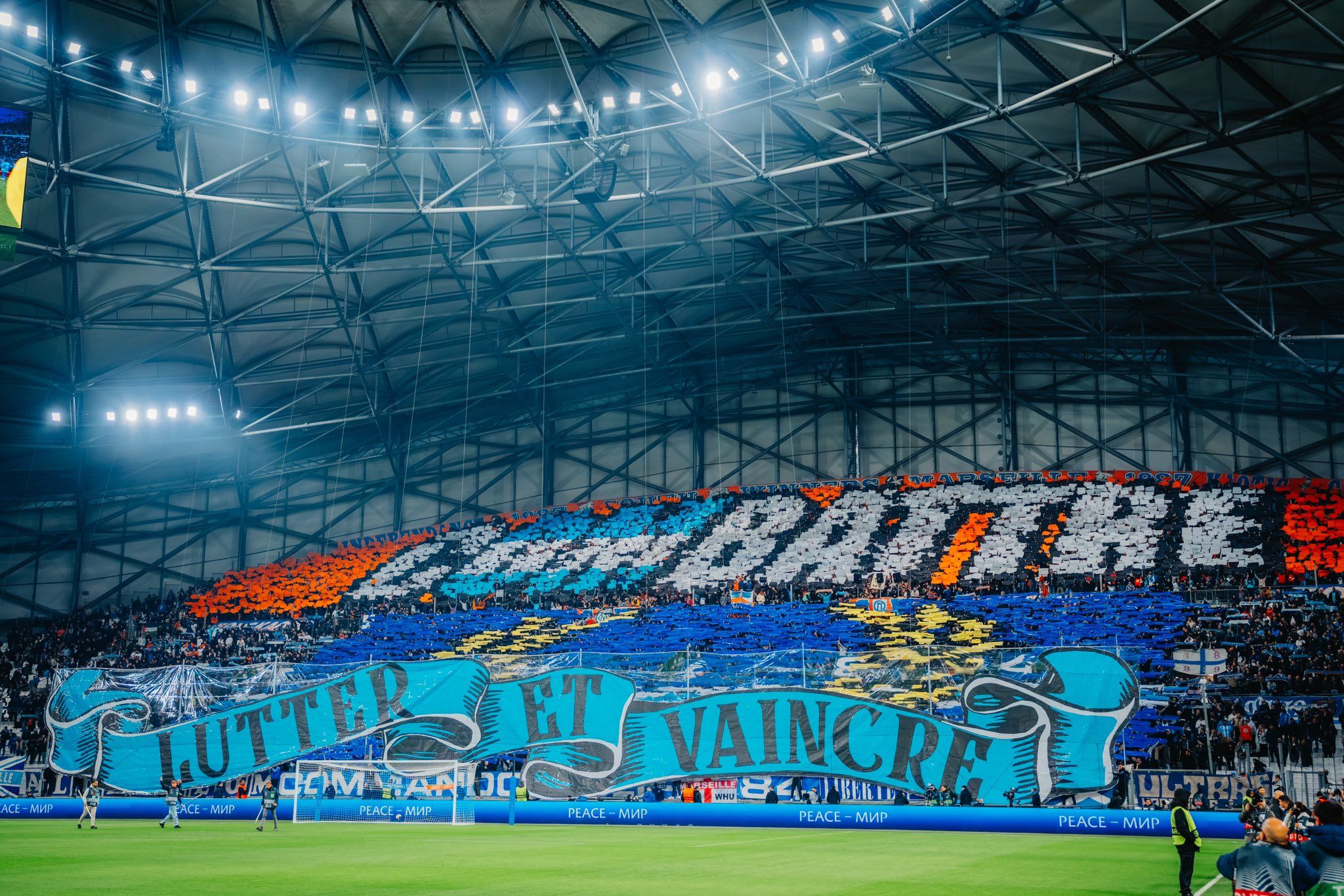 Olympique Marseille vs Stade Reims Prediction, Betting Tips and Odds | 25 August 2024