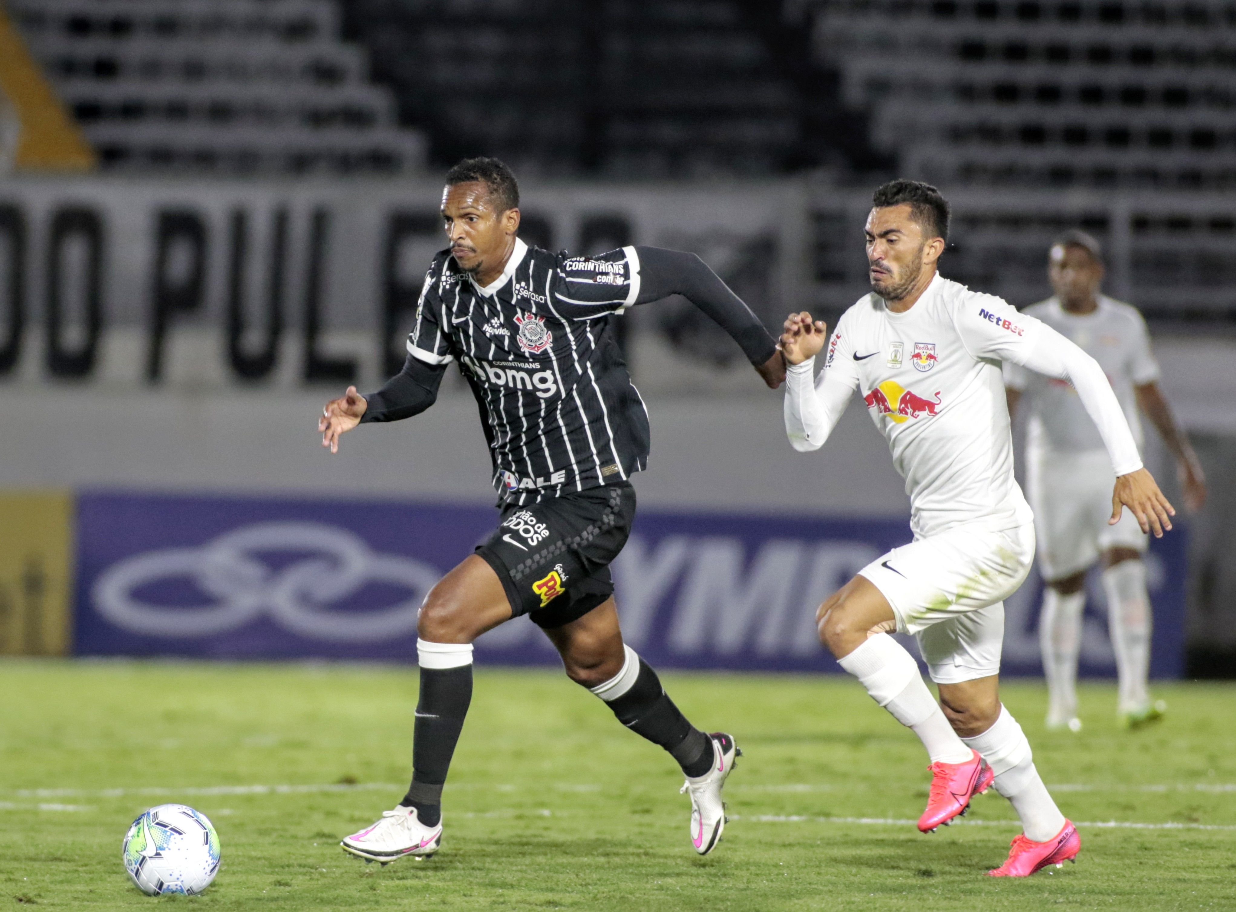 Corinthians vs. RB Bragantino. Pronostico, Apuestas y Cuotas│2 de julio de 2023