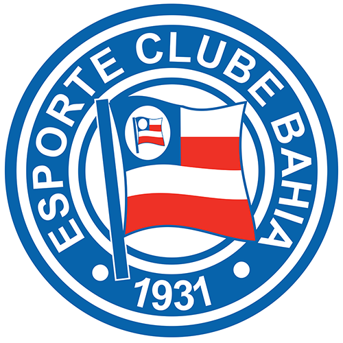 Criciúma vs Bahia Prediction: The Baianos don't want to leave the top of the league