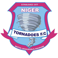 Niger Tornadoes vs Doma United Prediction: The visitors stand no chance at all here 