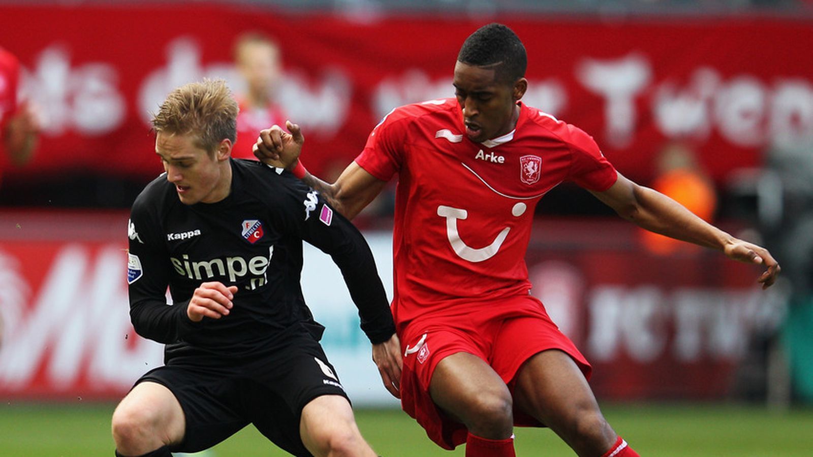 Twente vs Union Saint-​Gilloise Prediction, Betting Tips & Odds | 28 NOVEMBER, 2024