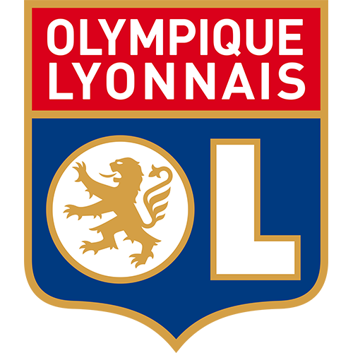 Lyon vs Estrasburgo Pronóstico: Este será un encuentro con intercambio de goles