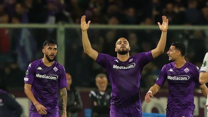 Bayer vs Roma, Sevilla vs Juventus, Basilea vs Fiorentina. Apuestas combinadas│18 de Mayo del 2023 