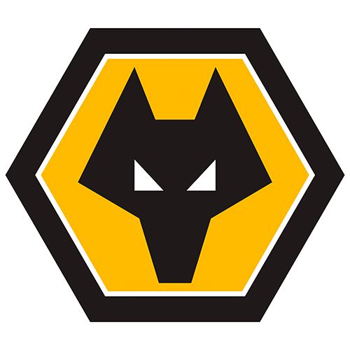 Wolverhampton vs Brentford: Wolves vs Bees
