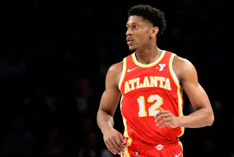 Phoenix Suns vs Atlanta Hawks Prediction, Betting Tips & Odds │ 10 JANUARY, 2025