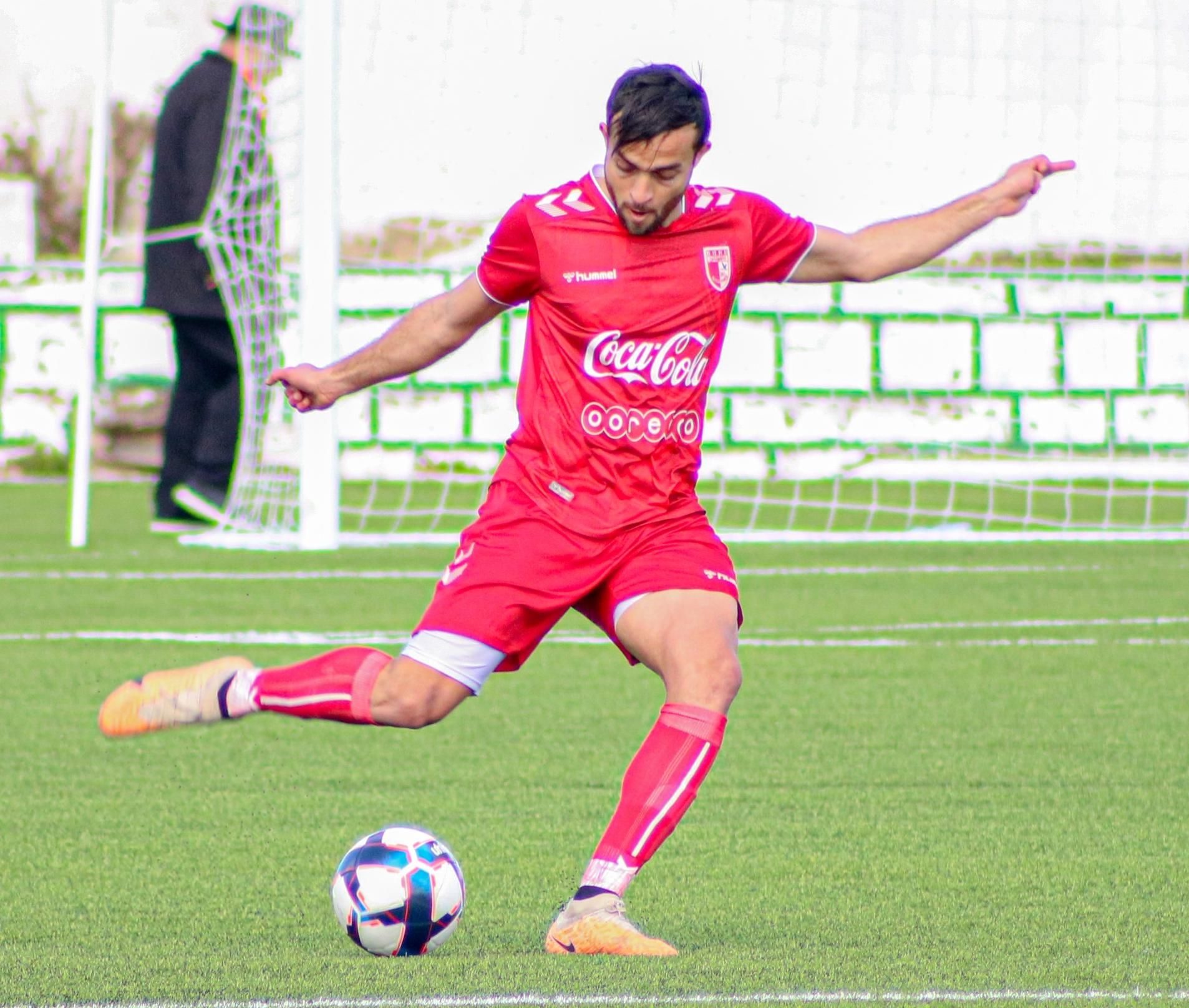 Olympique Beja vs Zarzis Prediction, Betting Tips & Odds | 09 NOVEMBER, 2024 