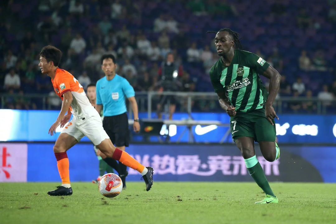 Zhejiang Professional FC vs Shanghai Shenhua Prediction, Betting Tips & Odds | 13 SEPTEMBER, 2024