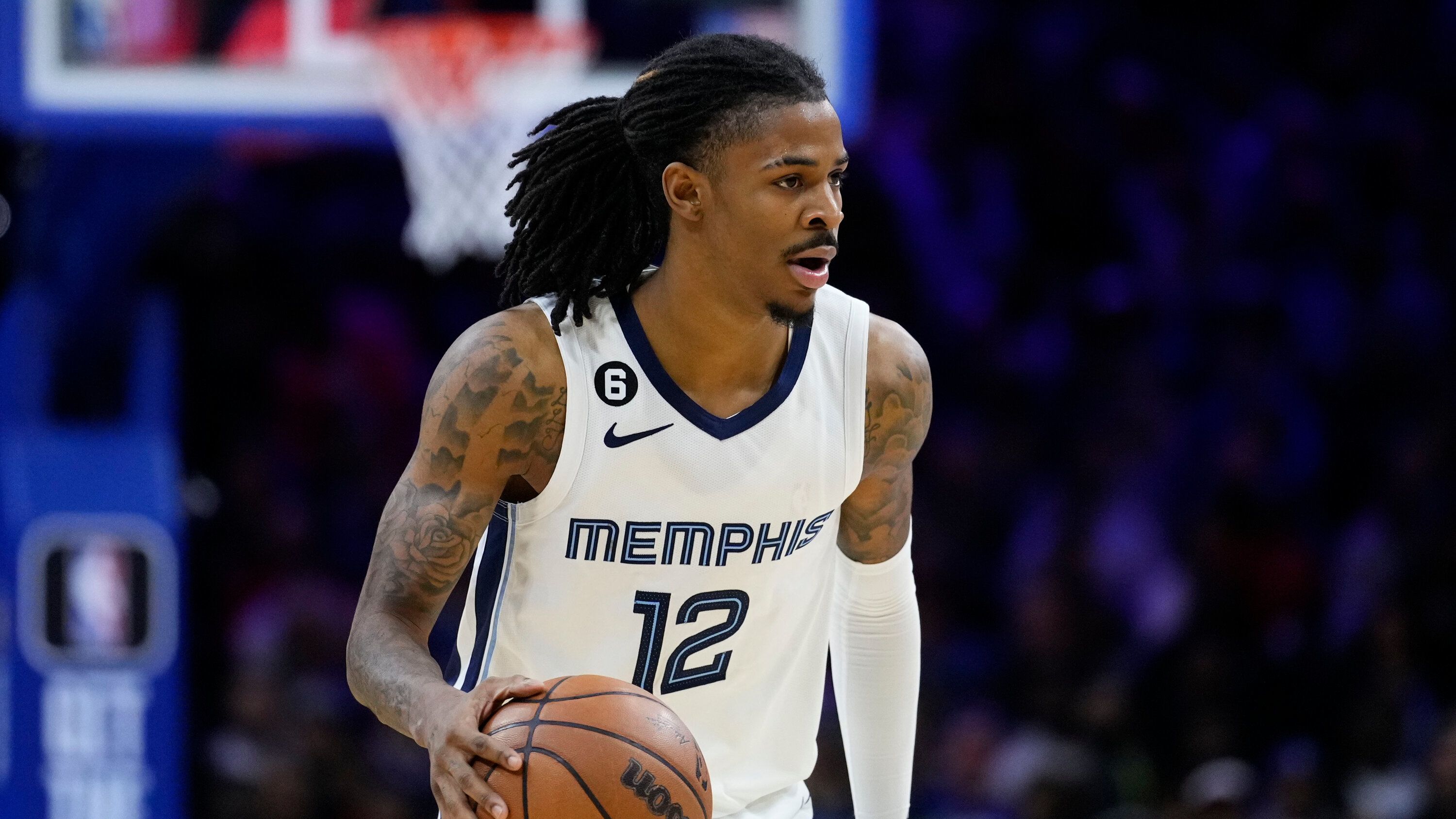 Memphis Girzzlies vs. San Antonio Spurs. Pronóstico, Apuestas y Cuotas | 3 de enero de 2024